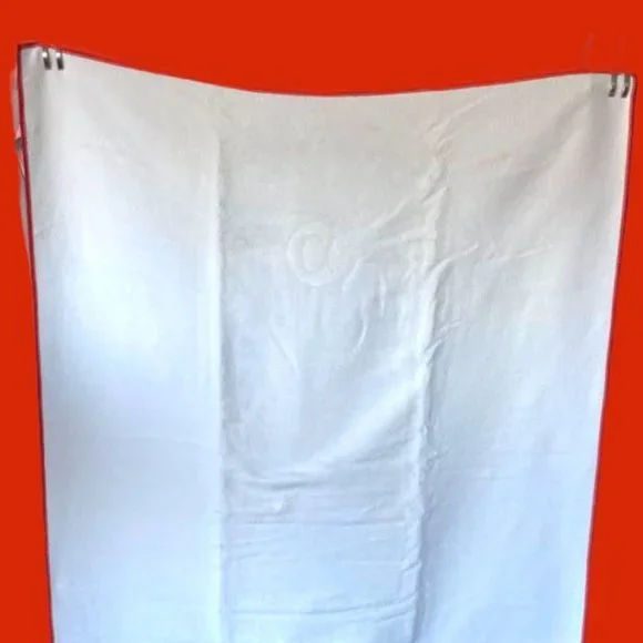 AEON OSMO QUICK DRYING X-LARGE BODY TOWEL (BNIB) - Picture 6 of 9